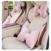 Gối đỡ lưng & cổ ô tô – Thoáng mát 4 mùa, đa năng, chỉ 113.400₫ 9