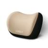 Gối Đỡ Lưng và Cổ Memory Foam 2.024 - Gối Ngồi Lái Xe Thể Thao 4fty Giá 120.960₫ 10