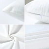 Gối Đỏ Tình Yêu – Trang Trí Đám Cưới, Phòng Ngủ Cao Cấp, Tháo Rời, Giặt Được, 200.999₫ 4