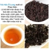 Gói dùng thử 1 gói trà Trung Hoa: phổ nhĩ quýt, hồng trà, thiết quan âm, ô long - Giá ưu đãi 7.500đ 6