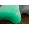Gối Foam khúc xương Heli đa chức năng 30x20x10cm - Tựa đầu xe hơi, xe máy cho bé, giảm còn 159.000₫ 9