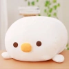 Gối Gà Búp Bê 40cm Nhật Bản - Nhồi Bông Mềm Mại, Sang Trọng, Đồ Chơi Trẻ Em 166.100₫ 10