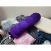 Gối gác chân spa vải lụa cao cấp, ruột bông bi Hàn Quốc đàn hồi, mềm mại 36.900đ 6