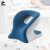 Gối gật thoáng khí lỗ mặt - Đệm chức năng, nghỉ ngơi phòng khách, giá 349.920₫ 2