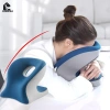 Gối gật thoáng khí lỗ mặt - Đệm chức năng, nghỉ ngơi phòng khách, giá 349.920₫ 6