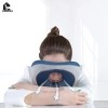 Gối gật thoáng khí lỗ mặt - Đệm chức năng, nghỉ ngơi phòng khách, giá 349.920₫ 8