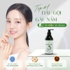 Gội gàu nấm Dr Cell 250ml - Giảm nấm, gàu, nuôi dưỡng tóc sâu, giá chỉ 180.000đ 2