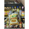 Gói gia vị Bò Kho Lá Thơm + Cà Ri Nam Ấn 25g + Bột Cari Nẹy 20g - 19.000đ 3