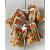Gói gia vị Bò Kho Lá Thơm + Cà Ri Nam Ấn 25g + Bột Cari Nẹy 20g - 19.000đ 6