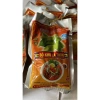 Gói gia vị Bò Kho Lá Thơm + Cà Ri Nam Ấn 25g + Bột Cari Nẹy 20g - 19.000đ 7