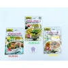 Gói Gia Vị Cà Ri LOBO Nội Địa Thái Lan 50g - Hương Vị Đậm Đà, Giá Ưu Đãi 28.280