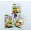 Gói Gia Vị Cà Ri LOBO Nội Địa Thái Lan 50g - Hương Vị Đậm Đà, Giá Ưu Đãi 28.280 2