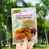 Gói Gia Vị Cà Ri LOBO Nội Địa Thái Lan 50g - Hương Vị Đậm Đà, Giá Ưu Đãi 28.280 3