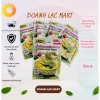 Gói Gia vị cà ri Thái Lobo 50gr - 3 vị Đỏ Xanh Vàng, hương thơm đậm đà, giảm giá 23.000₫ (giá gốc 29.900₫) 2