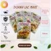 Gói Gia vị cà ri Thái Lobo 50gr - 3 vị Đỏ Xanh Vàng, hương thơm đậm đà, giảm giá 23.000₫ (giá gốc 29.900₫) 4