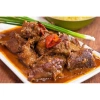 Gói Gia vị cà ri Thái Lobo 50gr - 3 vị Đỏ Xanh Vàng, hương thơm đậm đà, giảm giá 23.000₫ (giá gốc 29.900₫) 7