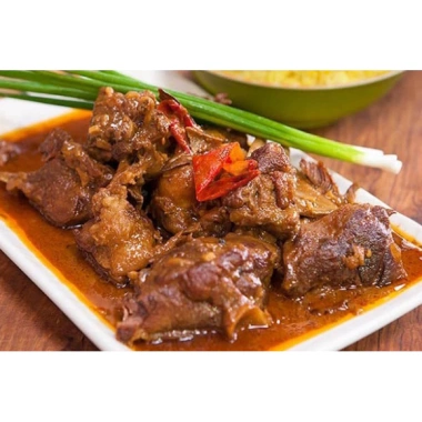 Gói Gia vị cà ri Thái Lobo 50gr - 3 vị Đỏ Xanh Vàng, hương thơm đậm đà, giảm giá 23.000₫ (giá gốc 29.900₫) 7 Gói Gia vị cà ri Thái Lobo 50gr - 3 vị Đỏ Xanh Vàng, hương thơm đậm đà, giảm giá 23.000₫ (giá gốc 29.900₫) 7
