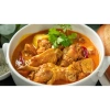 Gói Gia vị cà ri Thái Lobo 50gr - 3 vị Đỏ Xanh Vàng, hương thơm đậm đà, giảm giá 23.000₫ (giá gốc 29.900₫) 8