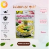 Gói Gia vị cà ri Thái Lobo 50gr - 3 vị Đỏ Xanh Vàng, hương thơm đậm đà, giảm giá 23.000₫ (giá gốc 29.900₫) 10