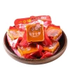 Gói Gia Vị Lẩu Cay Tê 50gr Trùng Khánh Tứ Xuyên Vị chuẩn cay nồng giá 22.500 VND