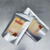 Gói gia vị sẵn lạp xưởng Minh Bí Thư Xóm 5kg nêm sẵn thơm ngon giá chỉ 199.000 VND
