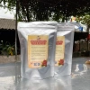 Gói gia vị sẵn lạp xưởng Minh Bí Thư Xóm 5kg nêm sẵn thơm ngon giá chỉ 199.000 VND 2