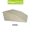 Gối giãn tĩnh mạch HI‑Sleep giảm chuột rút, phù nề, tê bì chân - Bảo hành 12 tháng 10