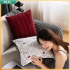 Gối Hình Học 45x45 Phòng Khách Sofa - Trang Trí Nhà Cửa, Giá Ưu Đãi 261.414 VND