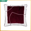 Gối Hình Học 45x45 Phòng Khách Sofa - Trang Trí Nhà Cửa, Giá Ưu Đãi 261.414 VND 7
