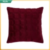 Gối Hình Học 45x45 Phòng Khách Sofa - Trang Trí Nhà Cửa, Giá Ưu Đãi 261.414 VND 8