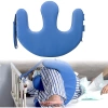 Gối hỗ trợ lật bệnh nhân - Chăm sóc người cao tuổi, giúp lật, thay bỉm tã, giảm mỏi lưng
