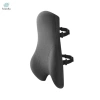 Gối hỗ trợ lưng Memory Foam cho ghế văn phòng, ô tô, máy tính - Tiện dụng, giảm đau, 496.800 VND 7