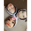 Gối in mặt người tùy chỉnh đa size - Giá ưu đãi 140,650₫, mềm mại, hỗ trợ giấc ngủ 3