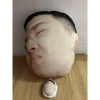 Gối in mặt người tùy chỉnh đa size - Giá ưu đãi 140,650₫, mềm mại, hỗ trợ giấc ngủ 5