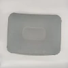 Gối kê chân bơm hơi PVC mềm mại đa màu – Đệm du lịch, văn phòng, chỉ 15.000₫ 8