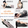 Gối kê chân chống suy giãn tĩnh mạch, tăng tuần hoàn máu, giảm phù nề - Chỉ 273.000 VND 3
