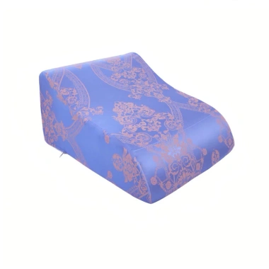 Gối kê chân giãn tĩnh mạch Yorokobi chính hãng - bảo hành 12 tháng, giá ưu đãi 552.000₫ 6