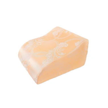 Gối kê chân giãn tĩnh mạch Yorokobi chính hãng - bảo hành 12 tháng, giá ưu đãi 552.000₫ 7