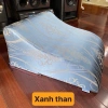 Gối kê chân giãn tĩnh mạch Yorokobi chính hãng - bảo hành 12 tháng, giá ưu đãi 552.000₫ 8