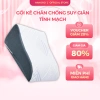 Gối Kê Chân HAKORO Chống Suy Giãn Tĩnh Mạch - Phục Hồi, Bảo Hành 12 Tháng, 428.999 VND