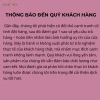 Gối Kê Chân HAKORO Chống Suy Giãn Tĩnh Mạch - Phục Hồi, Bảo Hành 12 Tháng, 428.999 VND 2