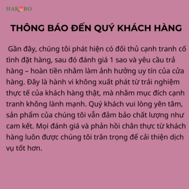 Gối Kê Chân HAKORO Chống Suy Giãn Tĩnh Mạch - Phục Hồi, Bảo Hành 12 Tháng, 428.999 VND 2