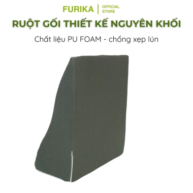 Gối Kê Chân HAKORO Chống Suy Giãn Tĩnh Mạch - Phục Hồi, Bảo Hành 12 Tháng, 428.999 VND 7