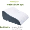 Gối Kê Chân HAKORO Chống Suy Giãn Tĩnh Mạch - Phục Hồi, Bảo Hành 12 Tháng, 428.999 VND 8