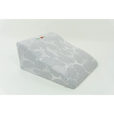 Gối Kê Chân HAKORO Chống Suy Giãn Tĩnh Mạch - Phục Hồi, Bảo Hành 12 Tháng, 428.999 VND 10