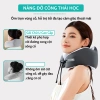 Gối Kê Cổ Chữ U Goodlife Care Cao Su Non Siêu Đàn Hồi - Giảm Đau Vai Gáy, Dành cho Người Lớn và Trẻ Em, Giá 181.000₫ 5