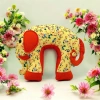 Gối Kê Cổ Chữ U Hình Vô Kymviet Craft - Siêu Nhẹ, Thoải Mái, Giá 220k Du Lịch & Quà Tặng 2