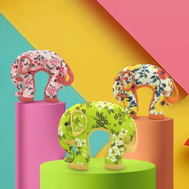 Gối Kê Cổ Chữ U Hình Vô Kymviet Craft - Siêu Nhẹ, Thoải Mái, Giá 220k Du Lịch & Quà Tặng 5 Gối Kê Cổ Chữ U Hình Vô Kymviet Craft - Siêu Nhẹ, Thoải Mái, Giá 220k Du Lịch & Quà Tặng 5