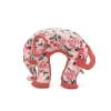 Gối Kê Cổ Chữ U Hình Vô Kymviet Craft - Siêu Nhẹ, Thoải Mái, Giá 220k Du Lịch & Quà Tặng 8