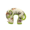 Gối Kê Cổ Chữ U Hình Vô Kymviet Craft - Siêu Nhẹ, Thoải Mái, Giá 220k Du Lịch & Quà Tặng 9